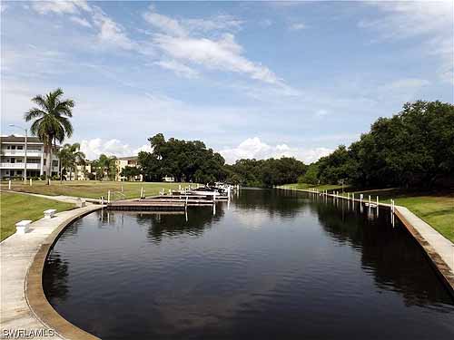1503tropic terrace